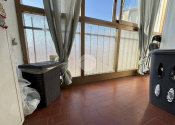 Bilocale Via saorgio, Torino (zona Borgo Vittoria) - foto 8