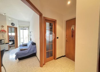 Bilocale Via saorgio, Torino (zona Borgo Vittoria) - foto 10