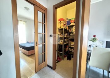 Bilocale Via saorgio, Torino (zona Borgo Vittoria) - foto 12