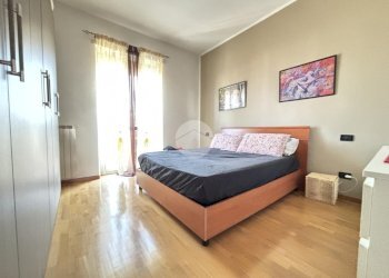 Bilocale Via saorgio, Torino (zona Borgo Vittoria) - foto 13