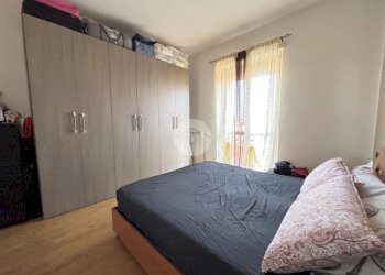 Bilocale Via saorgio, Torino (zona Borgo Vittoria) - foto 14