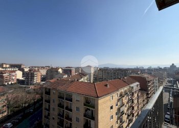 Bilocale Via saorgio, Torino (zona Borgo Vittoria) - foto 19