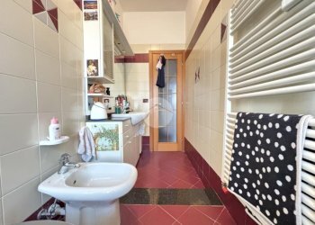 Bilocale Via saorgio, Torino (zona Borgo Vittoria) - foto 21