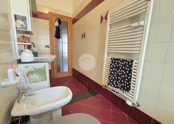 Bilocale Via saorgio, Torino (zona Borgo Vittoria) - foto 22