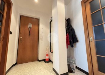 Bilocale Via saorgio, Torino (zona Borgo Vittoria) - foto 23