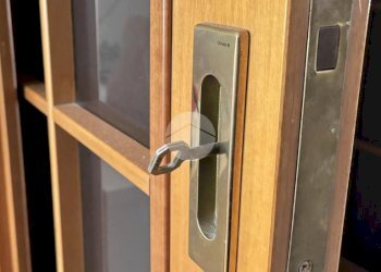 Bilocale Via saorgio, Torino (zona Borgo Vittoria) - foto 24