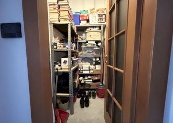 Bilocale Via saorgio, Torino (zona Borgo Vittoria) - foto 25