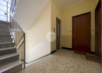 Bilocale Via saorgio, Torino (zona Borgo Vittoria) - foto 27