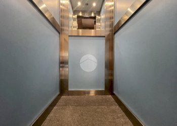 Bilocale Via saorgio, Torino (zona Borgo Vittoria) - foto 28