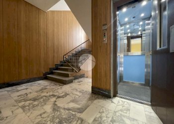 Bilocale Via saorgio, Torino (zona Borgo Vittoria) - foto 29