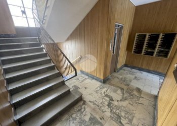 Bilocale Via saorgio, Torino (zona Borgo Vittoria) - foto 30