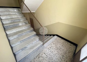 Bilocale Via saorgio, Torino (zona Borgo Vittoria) - foto 32