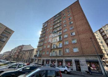 Bilocale Via saorgio, Torino (zona Borgo Vittoria) - foto 38