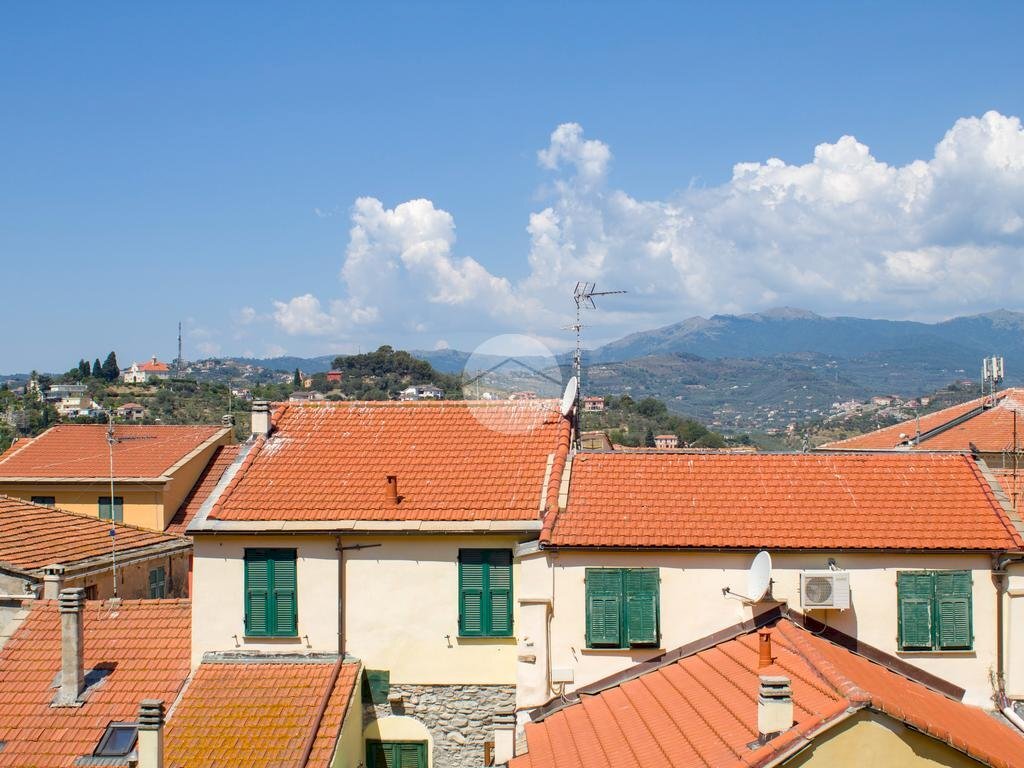 Quadrilocale Via Domenico Acquarone, Imperia - foto 3