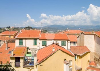 Quadrilocale Via Domenico Acquarone, Imperia - foto 2