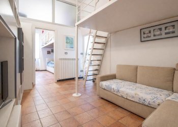 Quadrilocale Via Domenico Acquarone, Imperia - foto 4