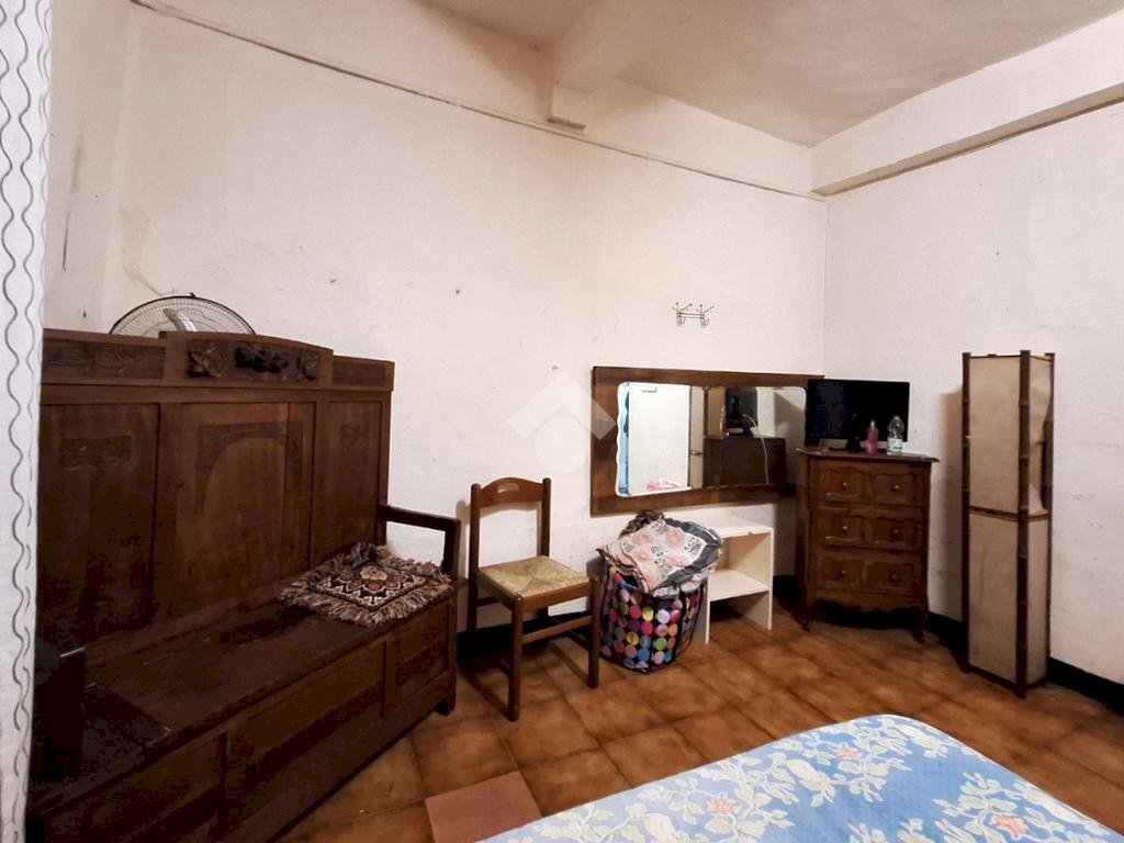 Trilocale Vico del Duca, Genova (zona Centro Storico) - foto 2