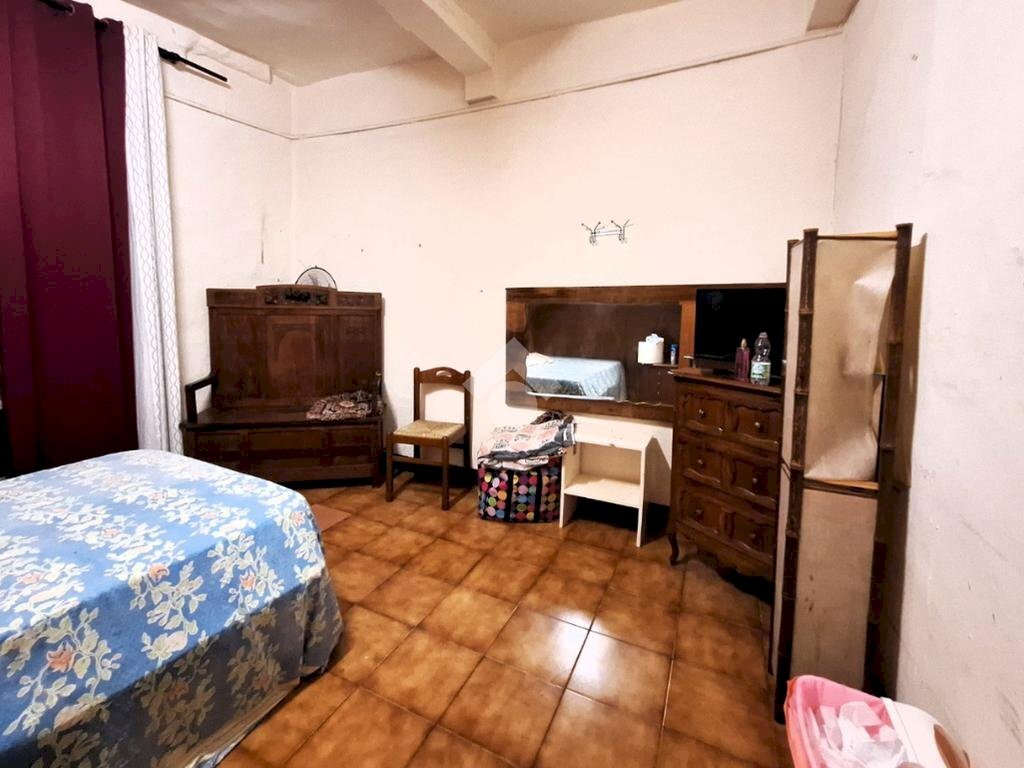 Trilocale Vico del Duca, Genova (zona Centro Storico) - foto 3