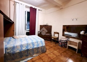 Trilocale Vico del Duca, Genova (zona Centro Storico) - foto 1