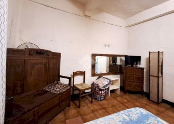 Trilocale Vico del Duca, Genova (zona Centro Storico) - foto 2