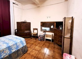 Trilocale Vico del Duca, Genova (zona Centro Storico) - foto 3