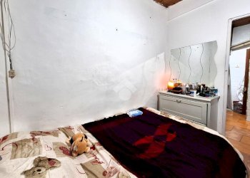 Trilocale Vico del Duca, Genova (zona Centro Storico) - foto 5