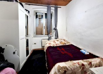 Trilocale Vico del Duca, Genova (zona Centro Storico) - foto 6