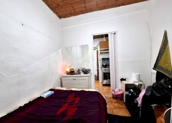 Trilocale Vico del Duca, Genova (zona Centro Storico) - foto 7