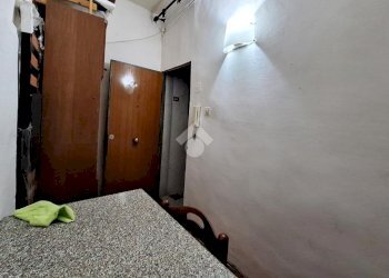 Trilocale Vico del Duca, Genova (zona Centro Storico) - foto 12