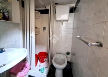 Trilocale Vico del Duca, Genova (zona Centro Storico) - foto 14