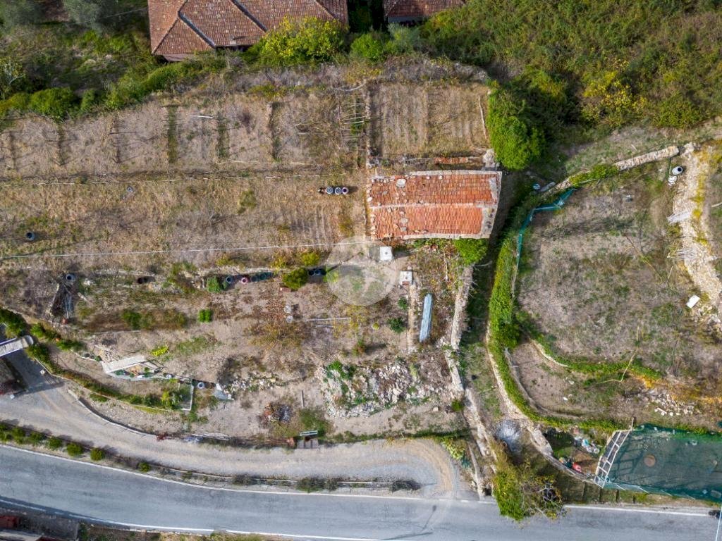 Rustic Strada Aurigo, Borgomaro - photo 3