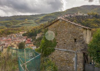Rustic Strada Aurigo, Borgomaro - photo 1