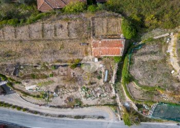 Rustic Strada Aurigo, Borgomaro - photo 3