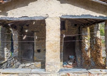 Rustic Strada Aurigo, Borgomaro - photo 4