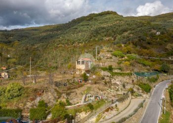 Rustic Strada Aurigo, Borgomaro - photo 7
