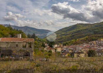 Rustic Strada Aurigo, Borgomaro - photo 8