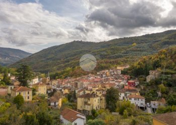 Rustic Strada Aurigo, Borgomaro - photo 10