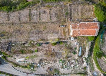 Rustic Strada Aurigo, Borgomaro - photo 11