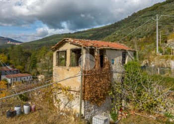 Rustic Strada Aurigo, Borgomaro - photo 12
