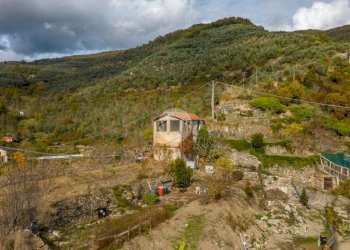 Rustic Strada Aurigo, Borgomaro - photo 13