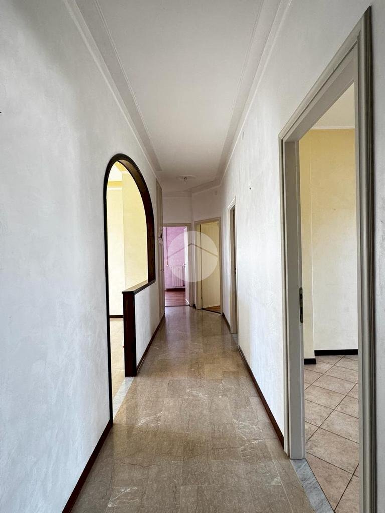 Apartment Via Sant'Agata, Imperia - photo 2
