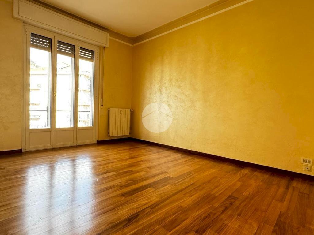 Apartment Via Sant'Agata, Imperia - photo 3