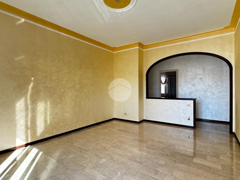 Apartment Via Sant'Agata, Imperia - photo 3