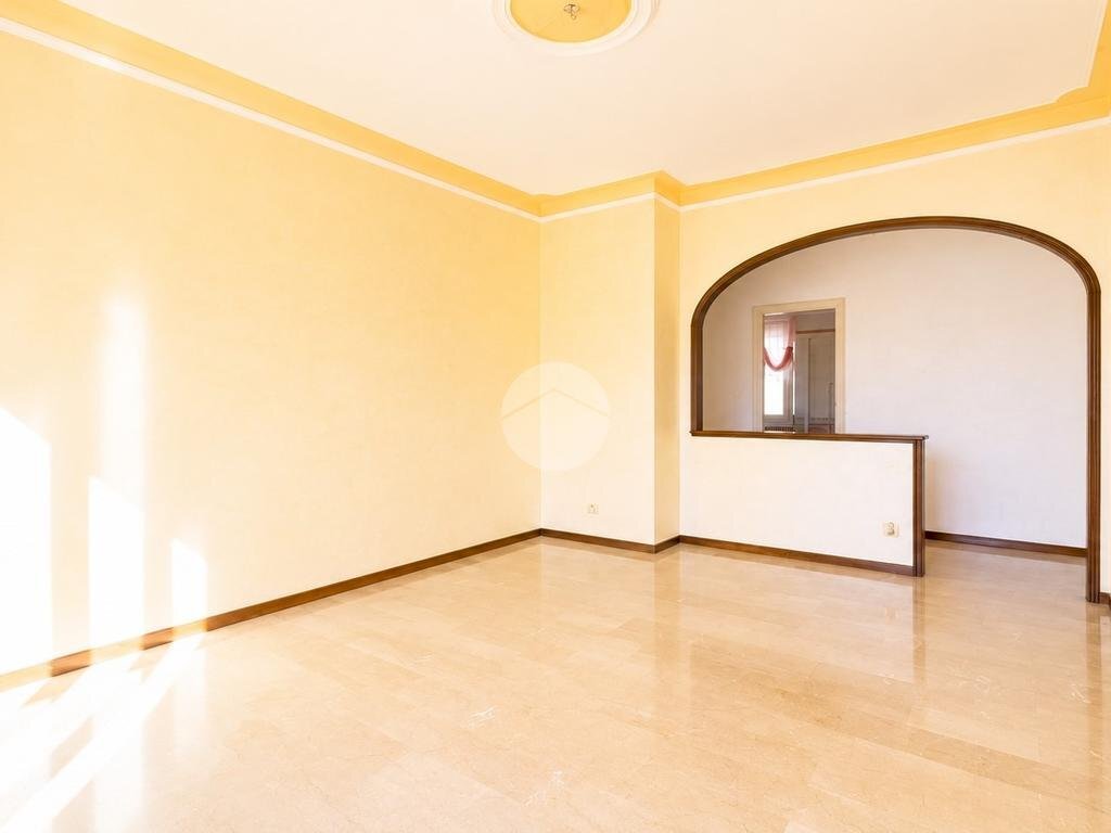 Apartment Via Sant'Agata, Imperia - photo 2