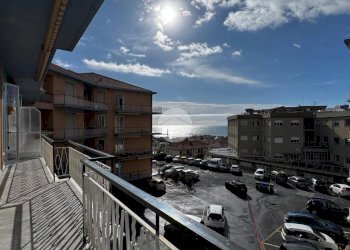 Appartamento Via Sant'Agata, Imperia - foto 1