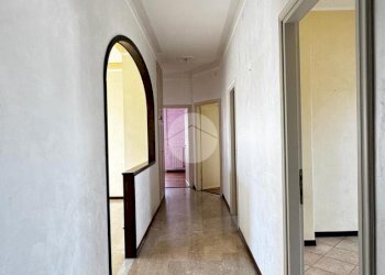 Appartamento Via Sant'Agata, Imperia - foto 2