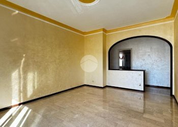 Appartamento Via Sant'Agata, Imperia - foto 5