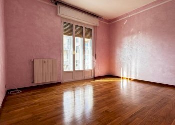 Appartamento Via Sant'Agata, Imperia - foto 7