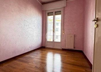 Appartamento Via Sant'Agata, Imperia - foto 8