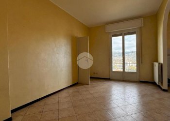 Appartamento Via Sant'Agata, Imperia - foto 9